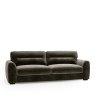 Primavera Funiture Cambridge - 4 Seater Sofa (236cm)
