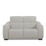 HTL Uk Ltd Hampstead - 2 Seater Sofa
