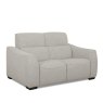 HTL Uk Ltd Hampstead - 2 Seater Sofa