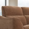 HTL Uk Ltd Hampstead - 2 Seater Sofa