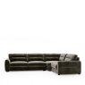 Primavera Funiture Cambridge - Corner Group Sofa (LHF)