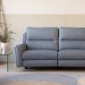 Parker Knoll Parker Knoll Portland - 2 Seat Sofa