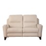 Parker Knoll Parker Knoll Portland - 2 Seat Sofa