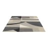 Harlequin Harlequin - Bodega Stone Rug