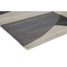 Harlequin Harlequin - Bodega Stone Rug