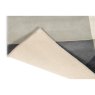 Harlequin Harlequin - Bodega Stone Rug