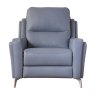 Parker Knoll Parker Knoll Portland - Armchair