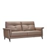 VIOLINO (UK) LTD Tampa - 3 Seater Sofa