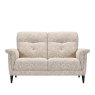 VIOLINO (UK) LTD Tampa - 2 Seater Sofa