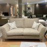 Alstons Picasso - 2 Seater Sofa (Standard Back)