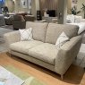 Alstons Picasso - 2 Seater Sofa (Standard Back)