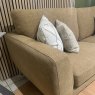 Alstons Picasso - Grand Sofa (Standard Back)