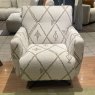 Alstons Dali - Swivel Chair