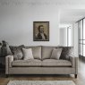 Duresta Duresta Hopper - Grand 4 Seat Sofa