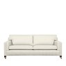 Duresta Duresta Hopper - Grand 4 Seat Sofa