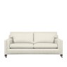 Duresta Duresta Hopper - Large 3 Seat Sofa
