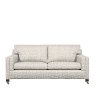 Duresta Duresta Hopper - Medium 2 Seat Sofa