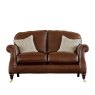 Parker Knoll Parker Knoll Westbury - 2 Seat Sofa