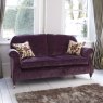 Parker Knoll Parker Knoll Westbury - 2 Seat Sofa