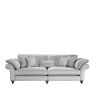 Duresta Duresta Yale - Grand 4 Seat Sofa