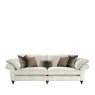 Duresta Duresta Yale - Grand 4 Seat Sofa