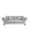 Duresta Duresta Yale - Large 3 Seat Sofa