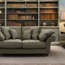 Duresta Duresta Yale - Large 3 Seat Sofa
