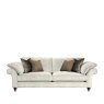 Duresta Duresta Yale - Large 3 Seat Sofa