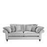 Duresta Duresta Yale - Medium 2 Seat Sofa