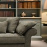 Duresta Duresta Yale - Medium 2 Seat Sofa