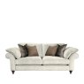 Duresta Duresta Yale - Medium 2 Seat Sofa