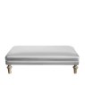 Duresta Duresta Yale - Footstool