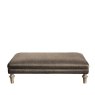 Duresta Duresta Yale - Footstool