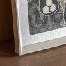Gallery Direct Animal Antics II - Framed Art Set of 2