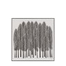 Gallery Direct Branching Out - Framed Canvas
