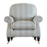 Parker Knoll Parker Knoll Westbury - Armchair