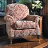 Parker Knoll Parker Knoll Westbury - Armchair