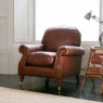 Parker Knoll Parker Knoll Westbury - Armchair