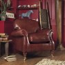 Parker Knoll Parker Knoll Westbury - Armchair