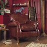 Parker Knoll Parker Knoll Westbury - Armchair