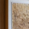 Gallery Direct Hint of Heat - Framed Canvas