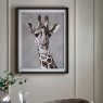 Gallery Direct In the Wild I - Framed Canvas