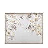 Gallery Direct Japanese Garden - Framed Art