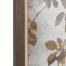 Gallery Direct Japanese Garden - Framed Art