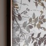 Gallery Direct Japanese Garden - Framed Art