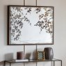 Gallery Direct Japanese Garden - Framed Art