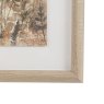 Gallery Direct Meadow Mischief - Framed Art Set of 2