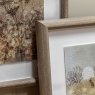 Gallery Direct Meadow Mischief - Framed Art Set of 2