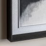 Gallery Direct Mountain Reflections - Framed Canvas