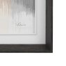 Gallery Direct Mountain Reflections - Framed Canvas